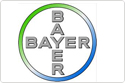 Bayers