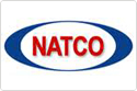 Nacto Pharma