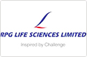 RGP Life Science