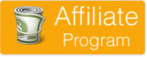 affiliate-banner