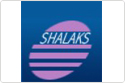 Shalaks Pharmaceuticals