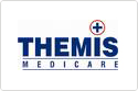 Themis Laboratories
